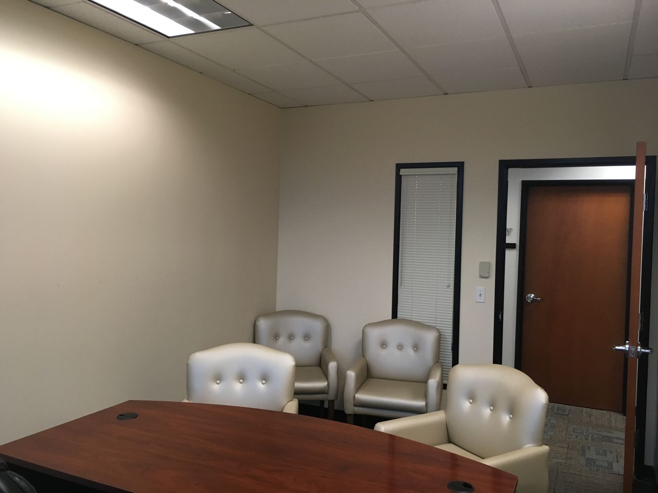 Suite C